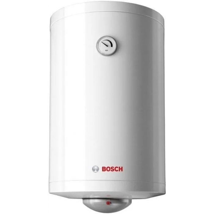 Водонагреватель Bosch Tronic 2000T ES 100-5.0 WIV-B