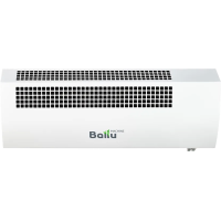 Тепловая завеса Ballu BHC-CE-3