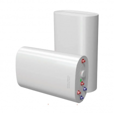 Водонагреватель Royal Thermo Aquatec Inox-F RTWX-F 100