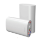 Водонагреватель Royal Thermo Aquatec Inox-F RTWX-F 100