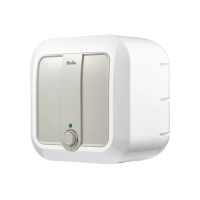 Водонагреватель Ballu BWH/S 10 Capsule Plus U