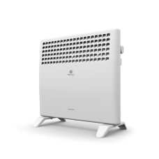 Электроконвектор Royal Clima ATRI Econo REC-AE1000M