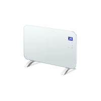 Электроконвектор Neoclima Aura 1500W