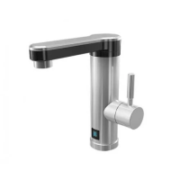 Водонагреватель Electrolux Taptronic S