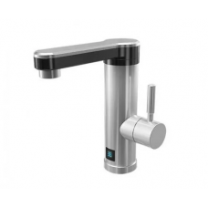 Водонагреватель Electrolux Taptronic S