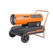 Тепловая пушка Maxpiler MDH-30