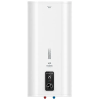 Водонагреватель Timberk Flumen SWH FSM9 30 V