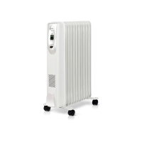 Масляный обогреватель Ballu Comfort BOH/CM-11WDN 2200