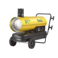 Тепловая пушка Ballu BHDN-30