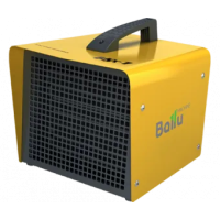 Тепловая пушка Ballu BKX-7