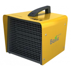 Тепловая пушка Ballu BKX-7
