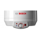 Водонагреватель Bosch Tronic 4000T ES 150-5M 0 WIV-B