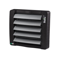 Тепловентилятор Ballu BHP-W3-20-S