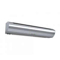 Тепловая завеса Ballu BHC-L08-S05-M