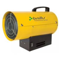Тепловая пушка Ballu BHG-10