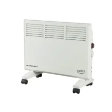Электроконвектор Oasis KM-15