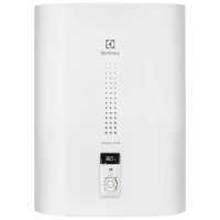 Водонагреватель Electrolux EWH 30 Centurio IQ 3.0