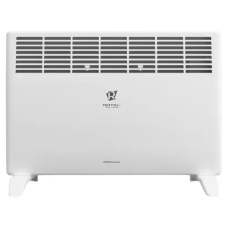 Электроконвектор Royal Clima Ribera Econo REC-RE1500M
