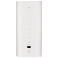 Водонагреватель Electrolux EWH 50 Centurio IQ 3.0