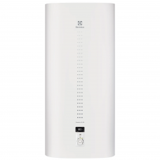 Водонагреватель Electrolux EWH 50 Centurio IQ 3.0