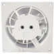 Вытяжной вентилятор airRoxy dRim 100TS-C168