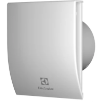 Вытяжной вентилятор Electrolux EAFM-150TH