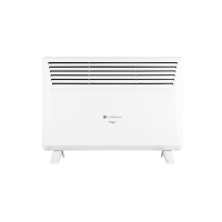 Электроконвектор Loriot LHCY-1500 M