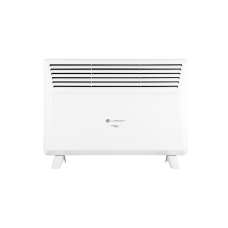 Электроконвектор Loriot LHCY-1500 M