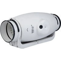 Вытяжной канальный вентилятор Soler&Palau TD-800/200 Silent 3V 5211304400