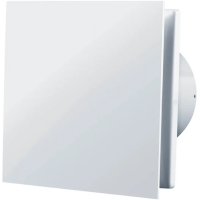 Вытяжной вентилятор Vents 100 Т Солид