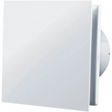 Вытяжной вентилятор Vents 100 Т Солид