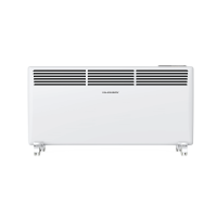 Электроконвектор Калашников KVCH-E20E-11