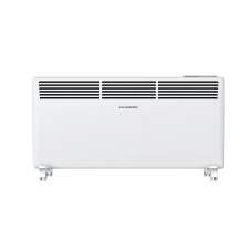 Электроконвектор Калашников KVCH-E20E-11