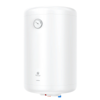 Водонагреватель Royal Clima Omega RWH-OM30-RE