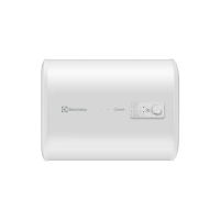 Водонагреватель Electrolux EWH 30 Citadel H
