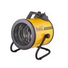 Тепловая пушка Ballu Prorab-2 BHP-P2-5