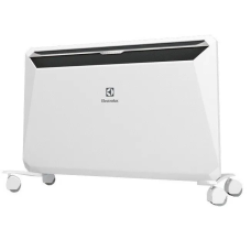 Электроконвектор Electrolux Rapid ECH/R-1000 E