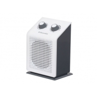 Тепловентилятор Electrolux EFH/S-1115