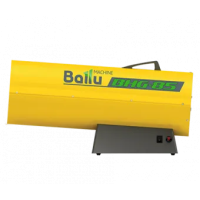 Тепловая пушка Ballu BHG-85