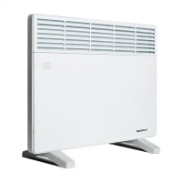 Электроконвектор Neoclima Comforte T0.5