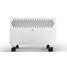 Электроконвектор Royal Clima Fiori Meccanico REC-FRWG1500M