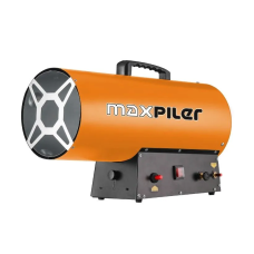Тепловая пушка Maxpiler MGH-3301