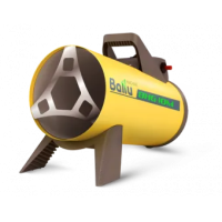Тепловая пушка Ballu BHG-10M