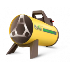 Тепловая пушка Ballu BHG-10M