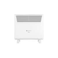 Электроконвектор Loriot LHCY-1000 M