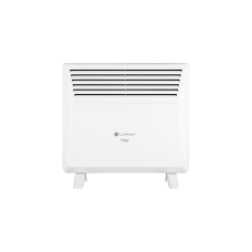 Электроконвектор Loriot LHCY-1000 M