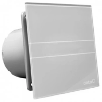 Вытяжной вентилятор CATA E-100 GST