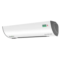 Тепловая завеса Ballu BHC-L05S02-S