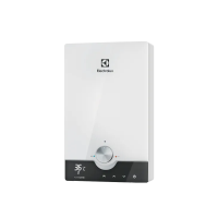 Водонагреватель Electrolux NPX 8 Flow Active 2.0