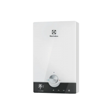 Водонагреватель Electrolux NPX 8 Flow Active 2.0
